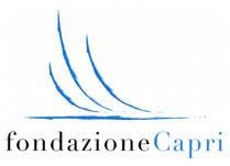 Travelogue 2015 VI Edizione